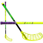 Florbalová hůl Unihoc Player Plus 29 ´13