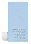 Kondicionér KEVIN MURPHY Leave-in Protection