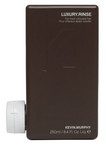 Kondicionér KEVIN MURPHY Luxury Rinse
