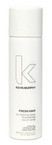 Suchý šampon KEVIN MURPHY Fresh Hair Suchý šampon KEVIN MURPHY Fresh Hair