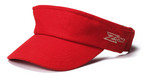 Zone Visor Cap Brat ´13 Zone Visor Cap Brat ´13