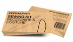 Šicí set KEVIN MURPHY Sewing Kit