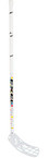 Florbalová hůl Exel HTTP Multicolor 3.2 White ´13