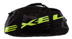 Sportovní taška Exel Giant Logo Duffel ´13