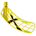 Čepel Exel X-Blade ´13