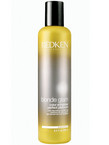 Péče REDKEN BLONDE GLAM Color Enhancer  Perfect Platinum
