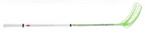 Florbalka Canadien Maple 36 Green ´13