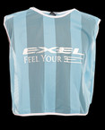 Rozlišovací dres Exel Training Vest ´13