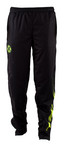 Nohavice Exel Giant Logo Warm Up ´13
