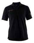Polokošile Exel Ultra ´13 Polokošile Exel Ultra ´13
