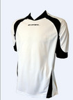 Dres Exel Goal Shirt ´13