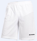 Exel Bear Shorts ´13