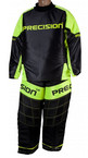Brankárské nohavice Precision Club League Pants ´13