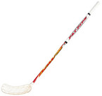 Florbalka Fatpipe Bow 28 ´13