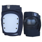 Powerslide Shaun White Two Pack Street-Park Pad ´13