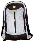 Backpack Fatpipe Drake ´13