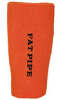 Wristband Fatpipe Bad Ace ´13