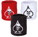 Wristband Fatpipe Casino ´13