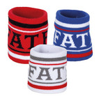 Wristband Fatpipe Note ´13