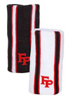 Wristband Fatpipe Sliver ´13