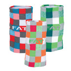 Wristband Fatpipe Chop ´13