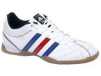 Sálová obuv adidas Heritagio V IN - U42036 Sálová obuv adidas Heritagio V IN - U42036