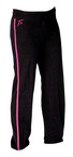Kalhoty Fatpipe Estela ´13