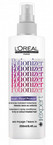 Dvoufázový sprej LOREAL SERIE EXPERT Potionizer