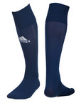 Štulpne Adidas Milano sock