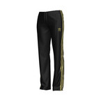 Kalhoty adidas FIREBIRD TP 