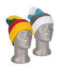 Beanie Fatpipe Etna ´13