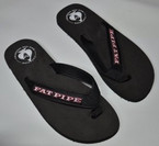 Flip-Flops Fatpipe BadAce ´13