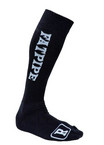 Socken FatPipe ´13