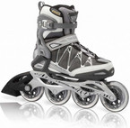 Kolečkové brusle Rollerblade Igniter 90 XT W ´12 Kolečkové brusle Rollerblade Igniter 90 XT W ´12