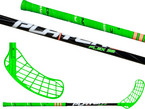 Florbalka Unihoc Player 3 32 ´13