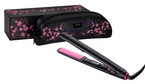 Žehlička na vlasy GHD Pink Cherry Blossom Styler