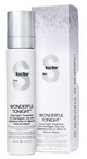 Noční péče TIGI S-FACTOR Wonderful Tonight Overnight Treatment