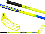 Florbalová hokejka Unihoc Infinity Power Bow 29 ´13