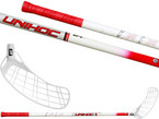 Florbalová hůl Unihoc Infinity Top Light II 29 ´13