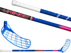 Florbalka Unihoc Infinity 29 ´13