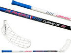 Florbalová hůl Unihoc Player Plus Curve 1.5° 29 ´13