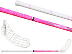 Hokejka Unihoc Player Plus Feather Light 29 ´13