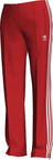 Tepláky adidas Firebird Track Pant 