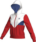 adidas CR COLORADO Windbreaker