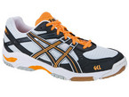 Sálová obuv Asics GEL-Task ´SP13