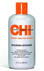 Šampon CHI NOURISH INTENSE Hydrating Silk Bath