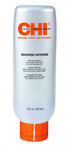 Maska CHI NOURISH INTENSE Silk Hair Masque for Fine to Normal Hair