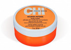 Krém CHI NOURISH INTENSE Body Butter