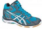 Sálová obuv Asics Gel-Beyond MT W ´AU12