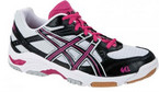 Sálová obuv Asics Gel-Task W ´SP13